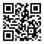 qr Code Url